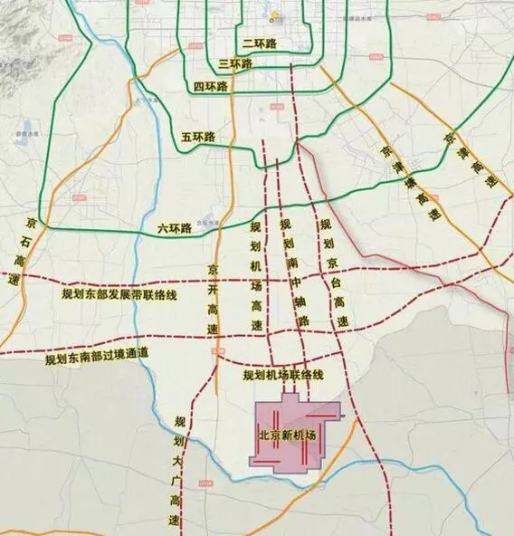 南城县人口_南城县的建制沿革(3)