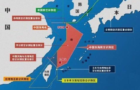 节假日期间越应提供警惕,日本曾趁美军休息发动珍珠港图片