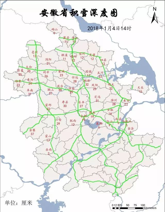 六安地区人口_六安地区地图全图