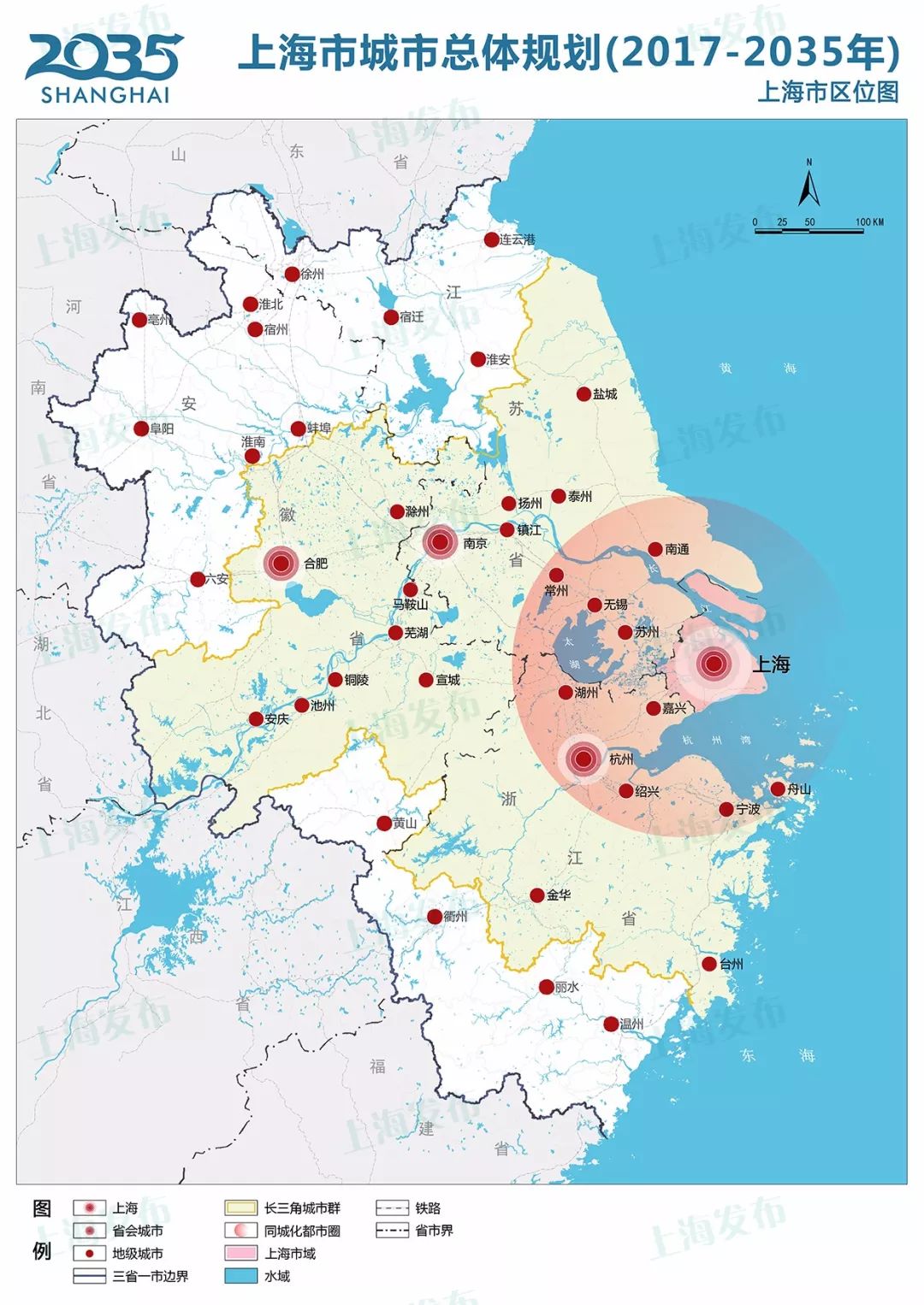 上海严控人口_环球金融中心门票 环球金融中心游玩攻略 环球金融中心介绍,地