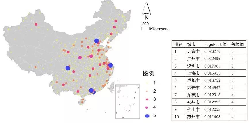 人口城市化的均衡发展模型_广州城市化发展信息图