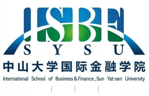 国际金融学院寒假助理招聘启事