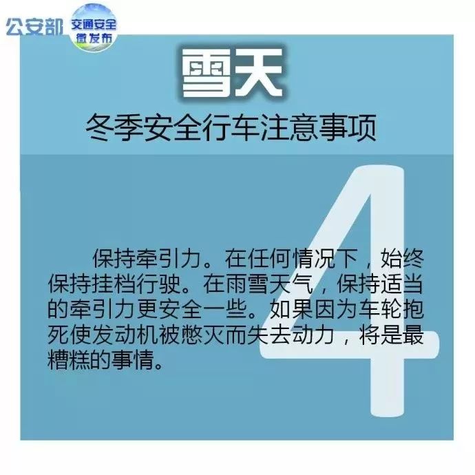 阎良航空城gdp_西部大开发10周年 1 西安打造中国现代航空城(2)