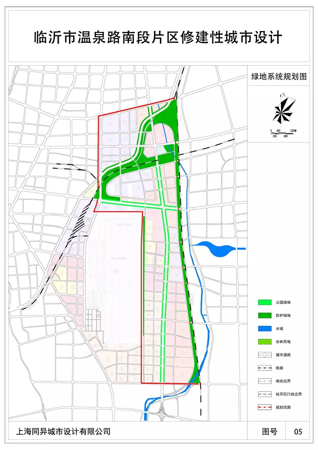 双鸭山集贤县城区多少人口_集贤县刘达飞照片(2)