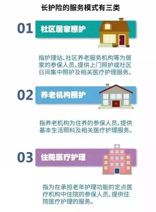 人口什么实_常住人口登记卡是什么(2)