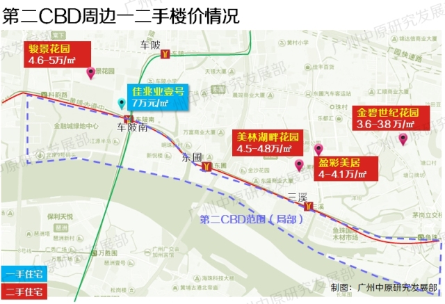 郑州中原区人口有多少_郑州中原区控规图(3)