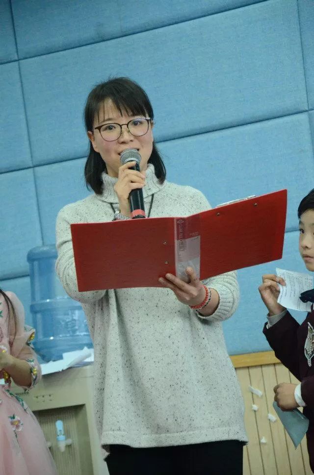 韩一娣老师武rec武术表演:赵朱宸,孙毅齐,江铮舸,莫子涵演孩子们倾情