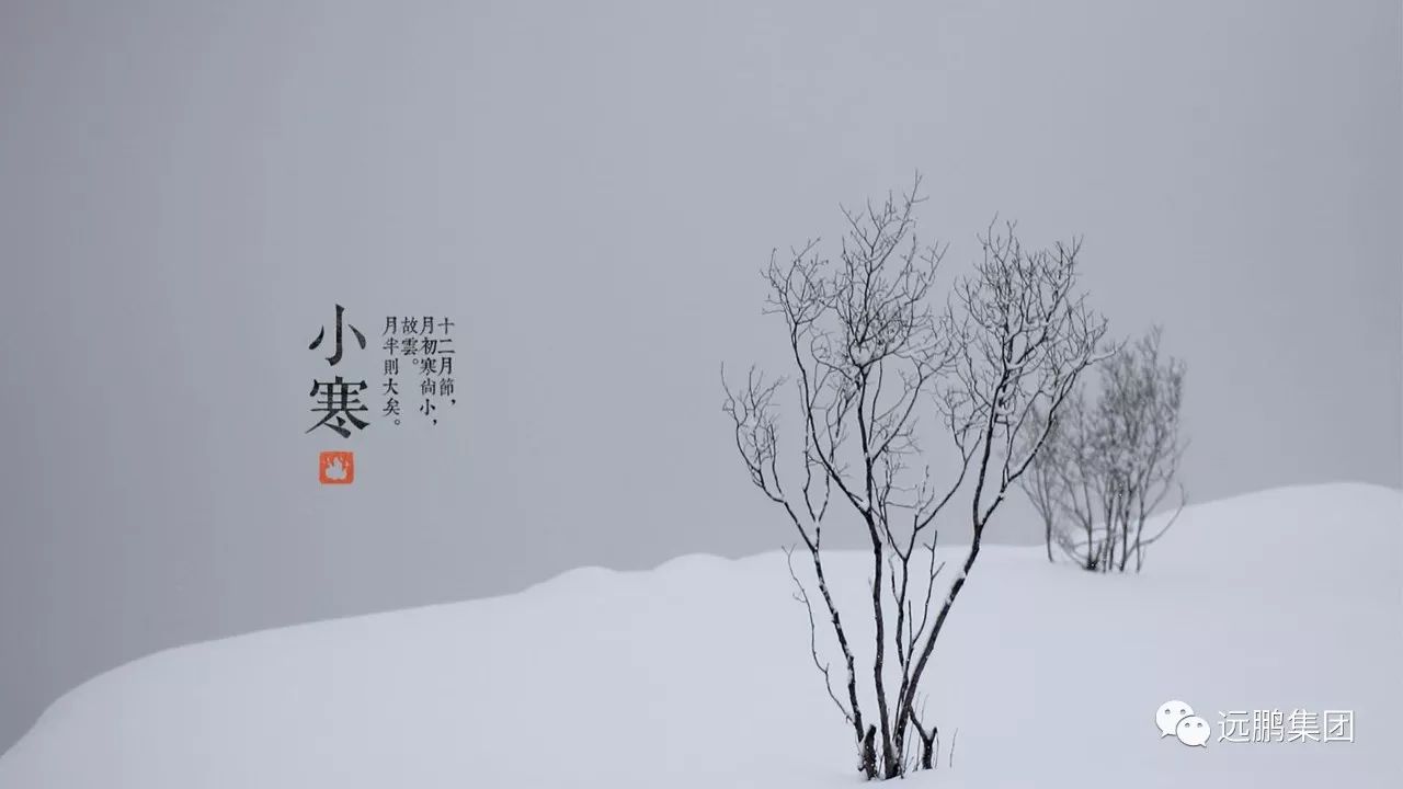 雪霁天晴朗简谱_奇迹暖暖雪霁天图片(2)