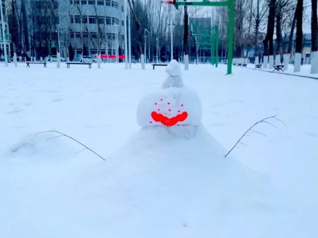 婚纱雪人_婚纱雪人图片大全大图