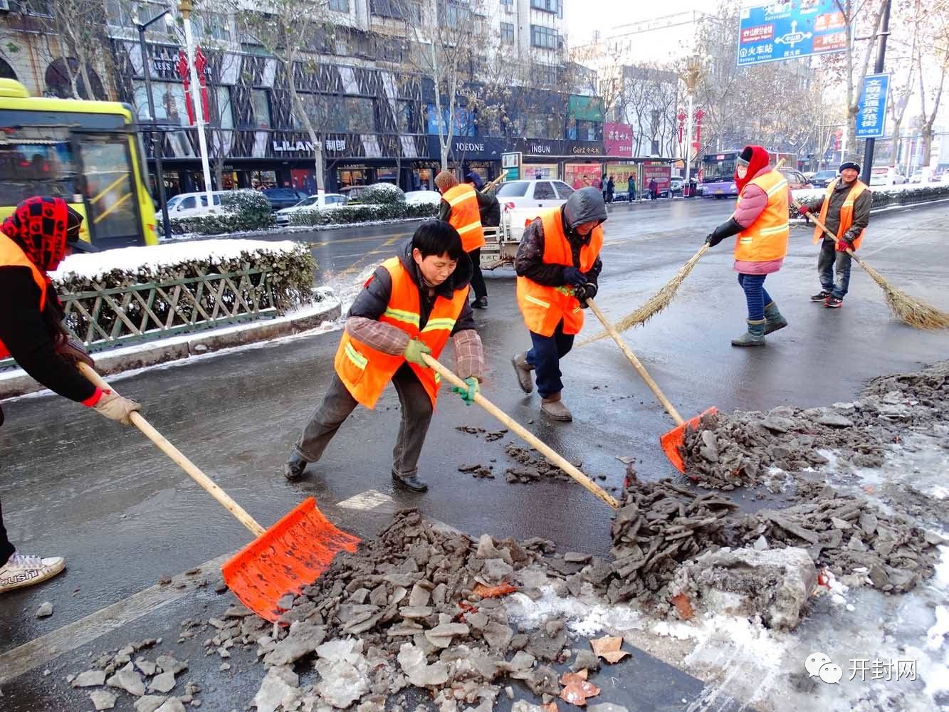 开封多大多少人口_老开封多少胡同(3)