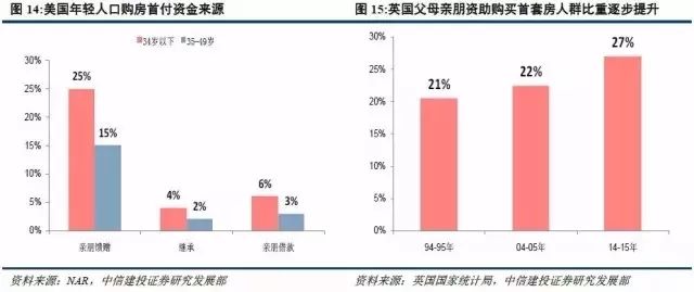 人口质量影响_人口质量下降比例图