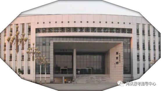 教育 正文  广东医科大学的前身是创建于1958年的中山医学院湛江分院图片