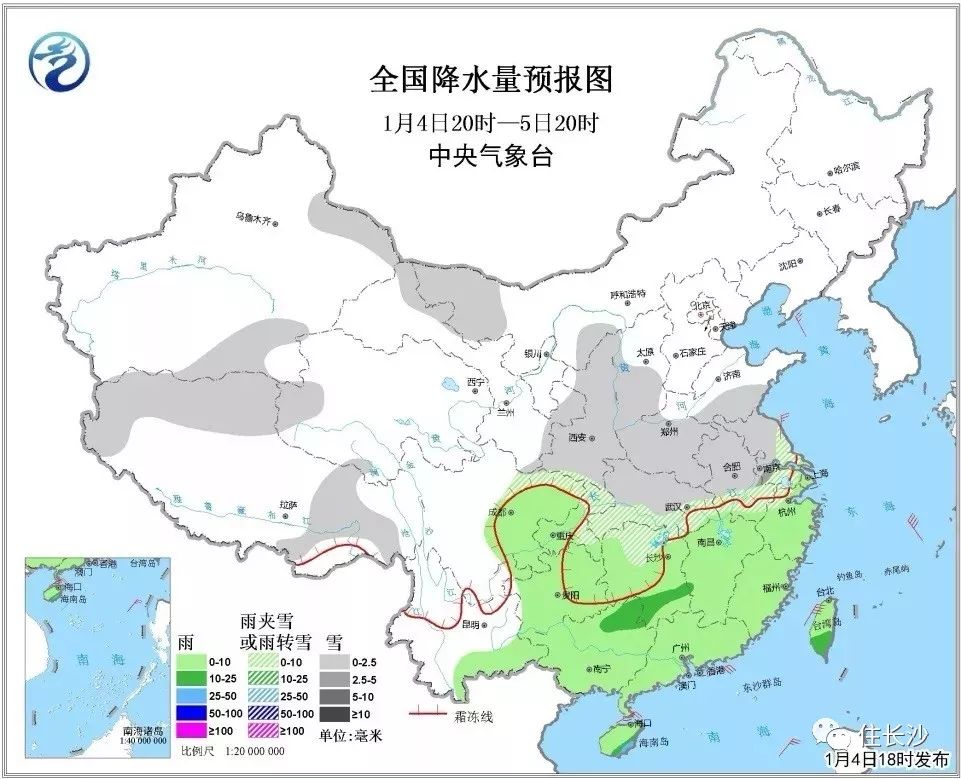 湖南省直辖人口多少_湖南省人口密度(3)