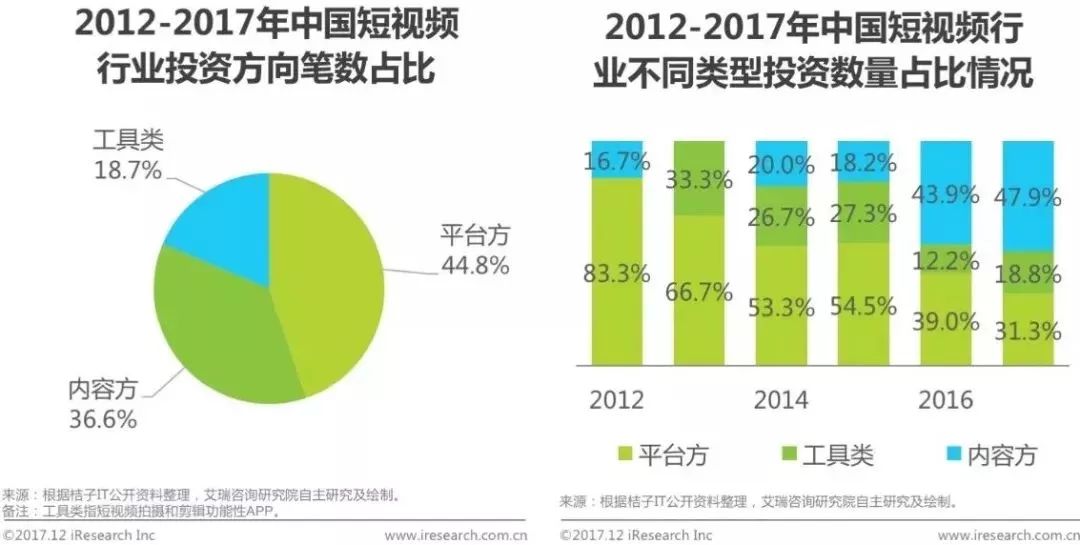 罗定2020GDP300_梁玉莉罗定2020(3)