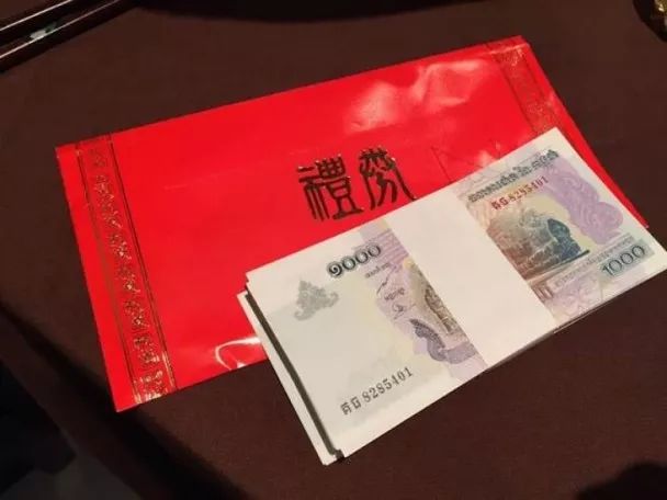 坑爹年终奖:10万现金只抵170元