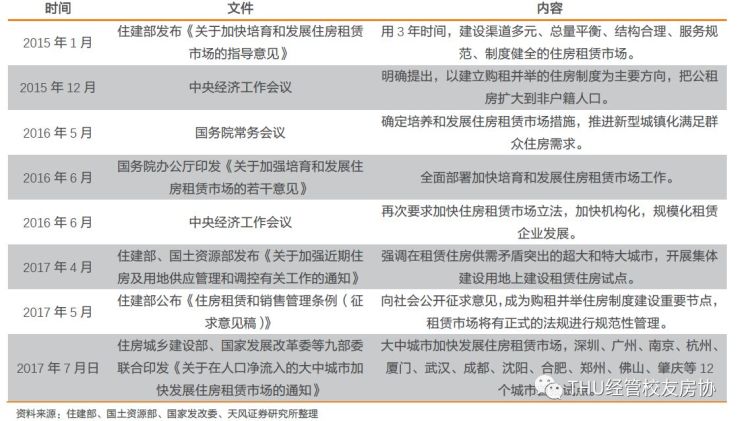 公安部人口报告_公安部人口数据统计图(3)