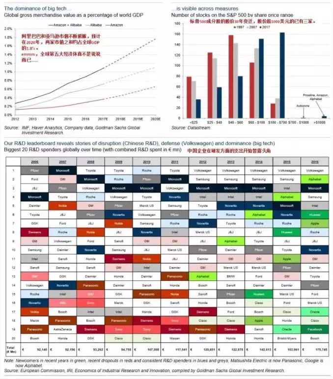 2017我国经济总量世界第几_经济总量世界第二图片(3)