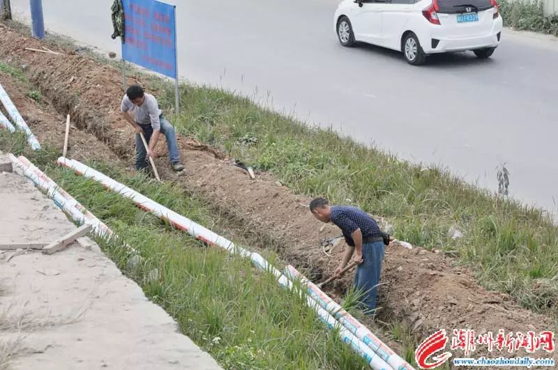 潮州人口值_潮州牌坊街图片