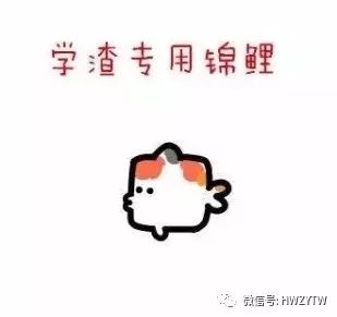 四,放弃复习法 现在放弃复习,等待挂科 明年在来(哈哈哈不可不可)