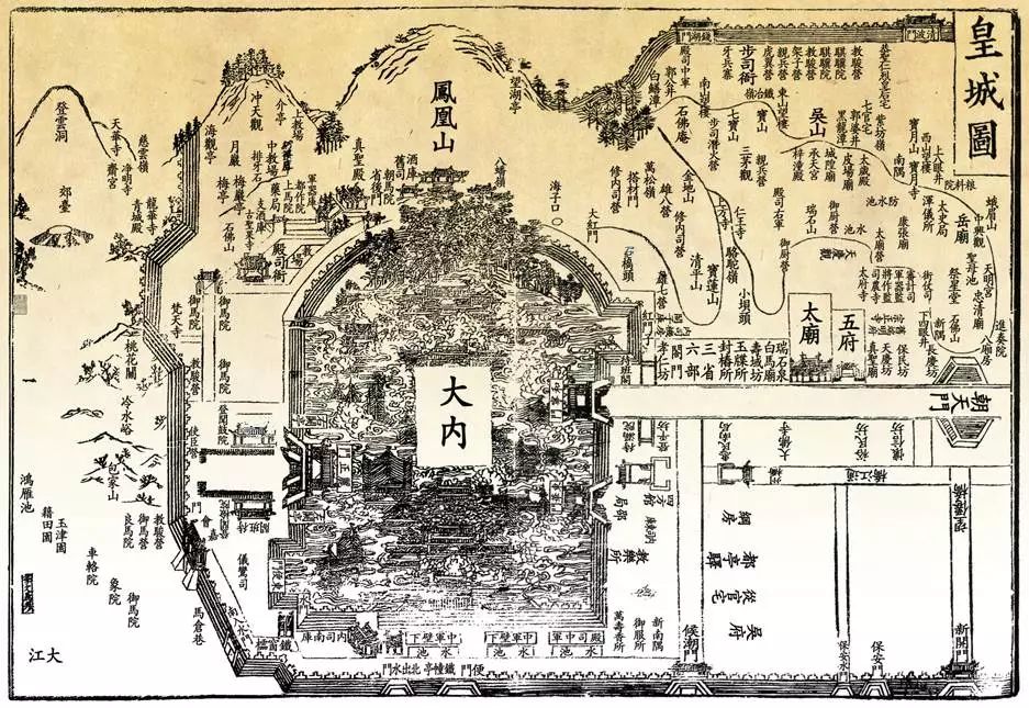 南宋多少人口_南宋人口南迁图