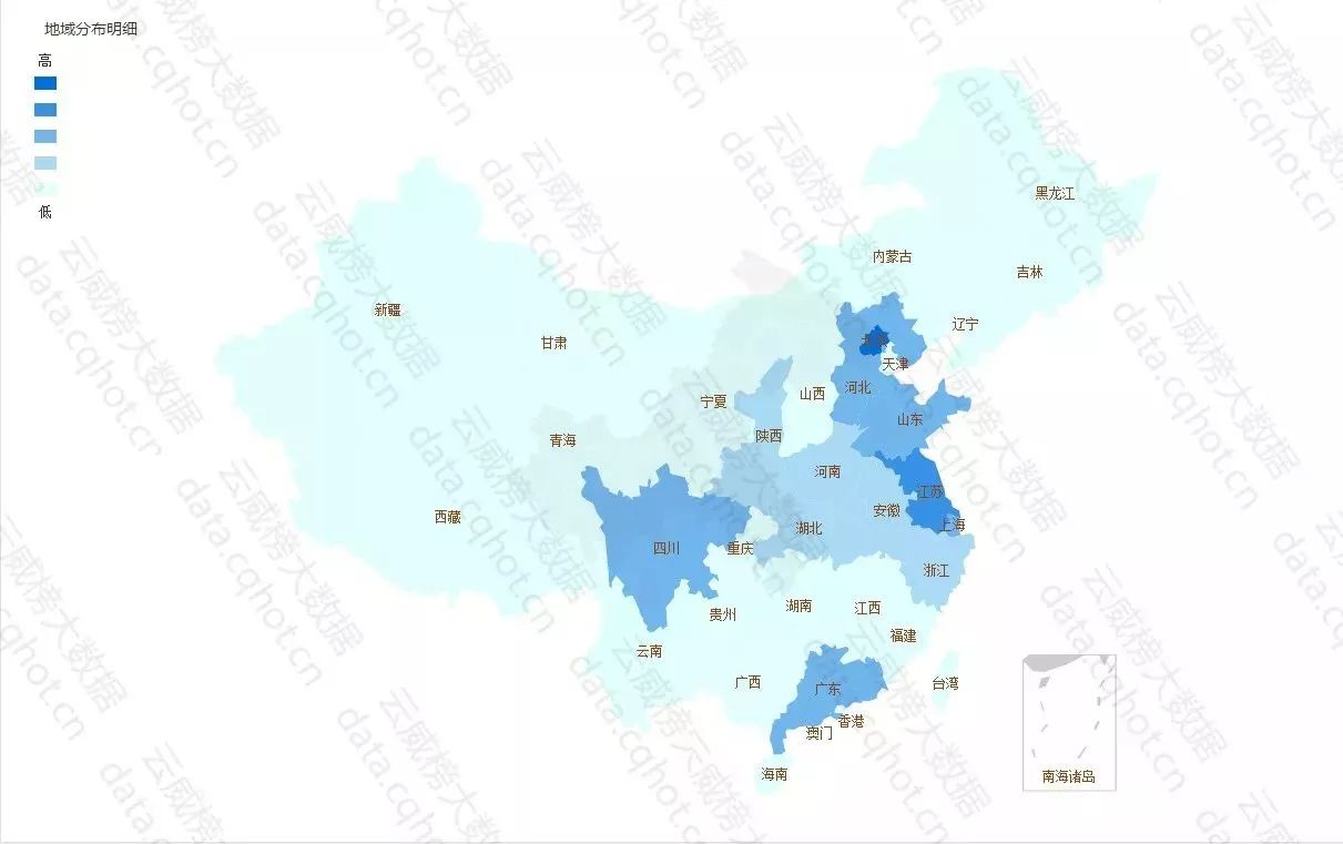 华北平原城镇人口_大兴区城镇人口分布图(2)