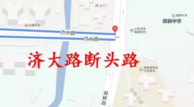 山西运城人口多少人口_蓝色科技3D地图运城地图(2)