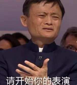 你这个老总_这个杀手不太冷图片