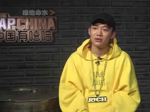 pg one歌曲下架被姚贝娜经纪人diss 网友:人在做天在看