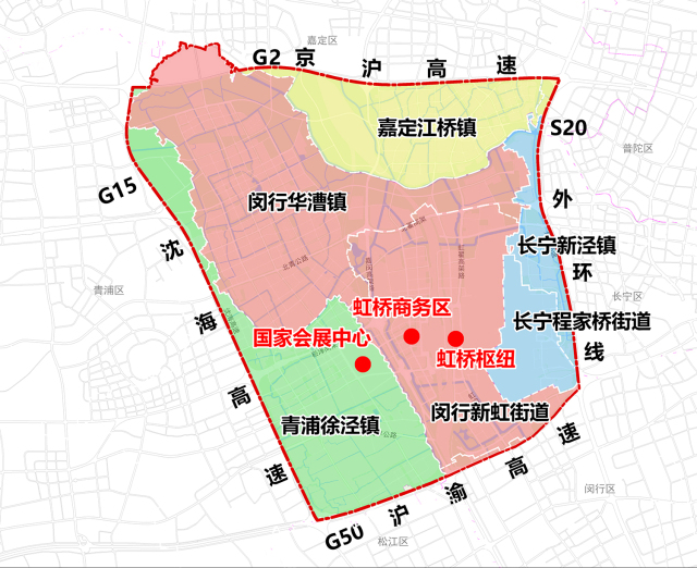 财经 正文  《上海市城市总体规划(2017-2035)》已获得国务院批复并
