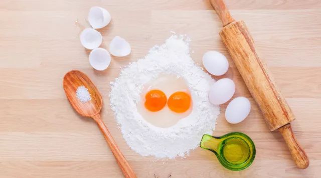 儿童怎么吃鸡蛋吸收好