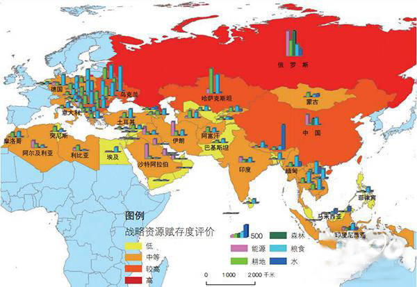 穆斯林人口_全球的穆斯林人口 中国穆斯林数量超欧洲总和