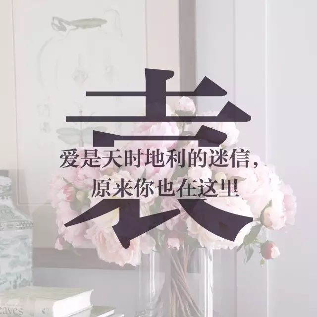 姓魏的人口_人口普查图片