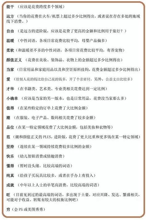 鲅鱼圈最新人口_营口鲅鱼圈图片(3)