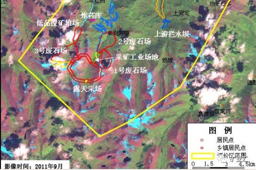 马芜铜经济总量(2)