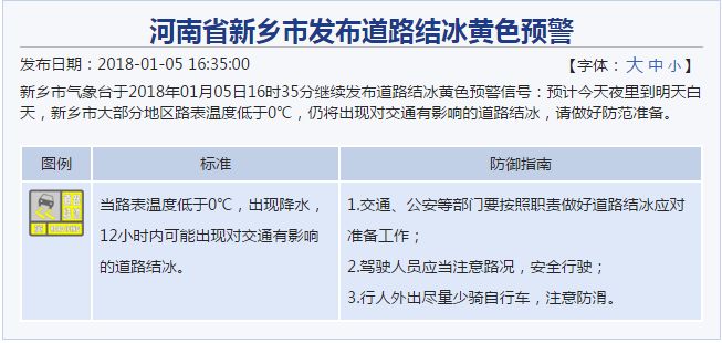 获嘉县有多少人口_戴口罩!戴口罩!保定人请戴口罩!