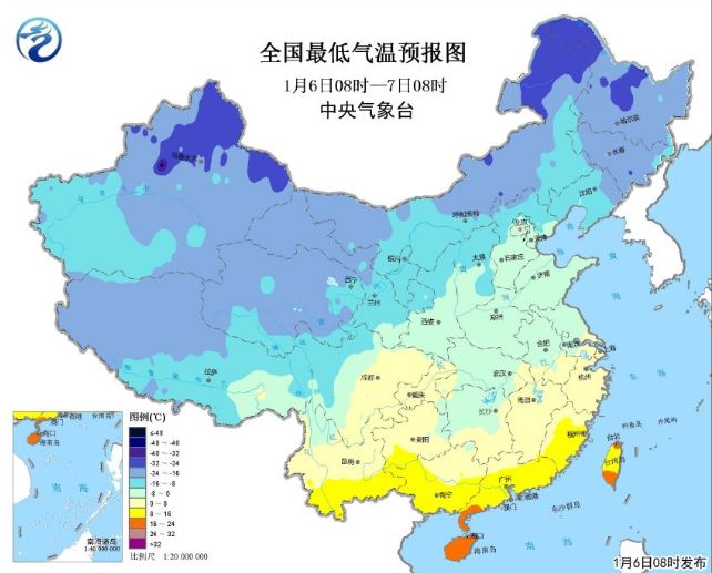 大东区人口_大东区培智学校图片