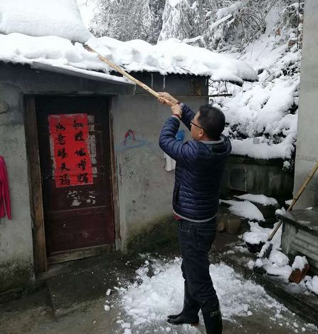 霍山人口太少_霍山黄芽