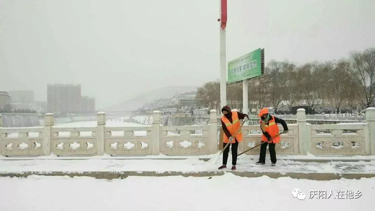 宁县人口多少_甘肃庆阳人口最多的四个县区 第一名是宁县