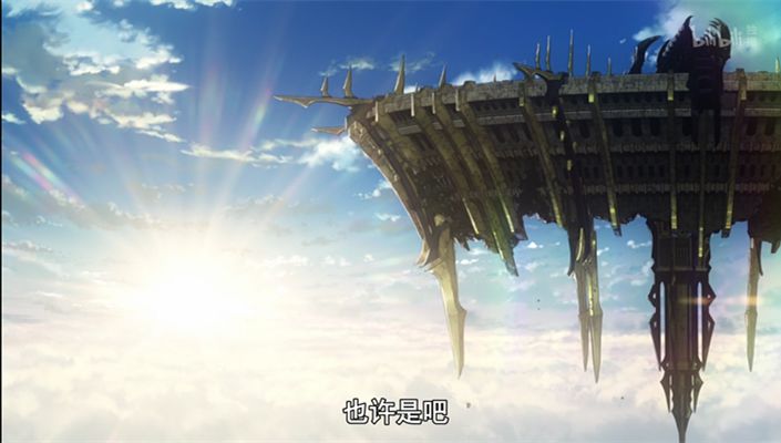 小说家也不懂编剧，写在《Fate/Apocrypha》动画完结后- mcy7.com.COM