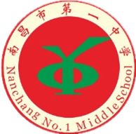 品书香韵味享文化熏陶南昌一中教育集团云飞校区阅读教学开放日活动