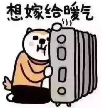 追剧看电影吧