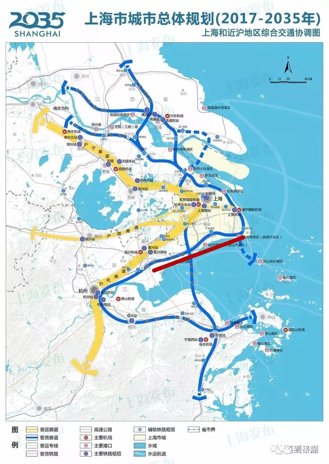 日前,《枫泾-新浜-嘉善-新埭城镇圈区域协同规划》开展编制工作.