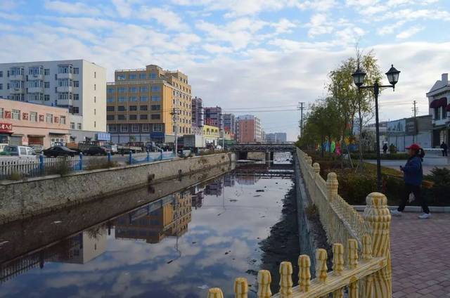 讷河市人口_讷河市杀人现场照片(2)