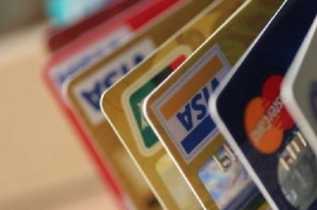 国家外管局新年放大招:银行卡境外提现不得超