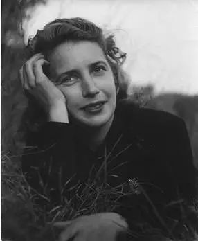 margaret wise brown