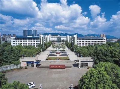 【千校结好】浙江省桐庐中学:扎实推进教师海外研修 努力实施国际理解