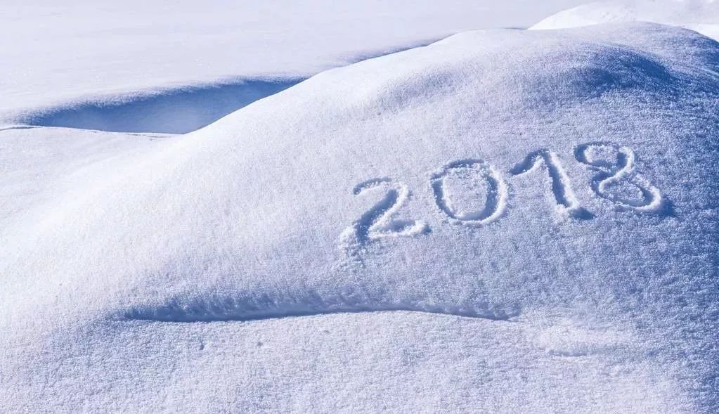 加上古筝的陪伴 一首江山雪 让人感觉自己仿若身处白雪皑皑的昆仑山