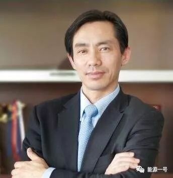 协鑫集成人事大变动:舒桦罗鑫分别就任董事长及总经理