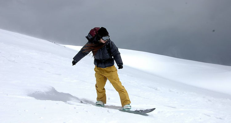 滑雪人口_哈尔滨 亚布力 雪乡 长白山7日5晚跟团游 长白山免费升级一晚五星温