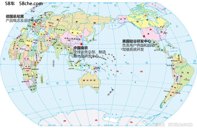 美国硅谷人口_硅谷的下一个20年,可能属于华人